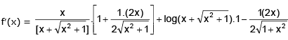 Increasing and Decreasing Functions & Monotonicity | Mathematics (Maths) for JEE Main & Advanced