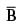 NCERT Exemplar: Probability | Mathematics (Maths) for JEE Main & Advanced