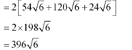 NCERT Solutions Class 11 Maths Chapter 7 - Binomial Theorem