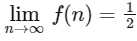 JEE Advanced Previous Year Questions (2018 - 2024): Trigonometric Functions & Equations | Mathematics (Maths) for JEE Main & Advanced