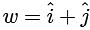 JEE Advanced Previous Year Questions (2018 - 2024): Vector Algebra and 3D Geometry | Mathematics (Maths) for JEE Main & Advanced