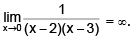 Classification of Discontinuity | Mathematics (Maths) Class 12 - JEE