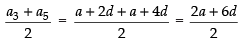 NCERT Exemplar: Sequence and Series | Mathematics (Maths) for JEE Main & Advanced