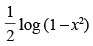 NCERT Exemplar: Differential Equations | Mathematics (Maths) for JEE Main & Advanced