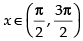 NCERT Exemplar: Application of Derivatives- 2 | Mathematics (Maths) for JEE Main & Advanced