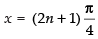 NCERT Exemplar: Application of Derivatives- 2 | Mathematics (Maths) for JEE Main & Advanced
