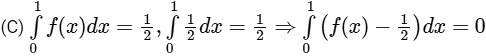 JEE Advanced Previous Year Questions (2018 - 2024): Sets, Relations and Functions | Mathematics (Maths) for JEE Main & Advanced