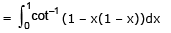 Definite Integral As Limit Of A Sum And Estimate Of Definite Integrals | Mathematics (Maths) for JEE Main & Advanced