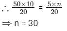 JEE Main Previous Year Questions (2025): Sets and Relations | Chapter-wise Tests for JEE Main & Advanced
