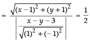 NCERT Exemplar: Conic Sections (Exercise) | Mathematics (Maths) for JEE Main & Advanced