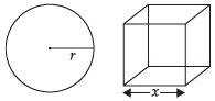 NCERT Exemplar: Application of Derivatives- 1 | Mathematics (Maths) for JEE Main & Advanced