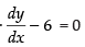 NCERT Exemplar: Application of Derivatives- 1 | Mathematics (Maths) for JEE Main & Advanced