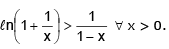 Increasing and Decreasing Functions & Monotonicity | Mathematics (Maths) for JEE Main & Advanced