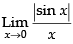 NCERT Exemplar: Limits and Derivatives | Mathematics (Maths) for JEE Main & Advanced