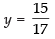 NCERT Exemplar: Straight Lines | Mathematics (Maths) for JEE Main & Advanced