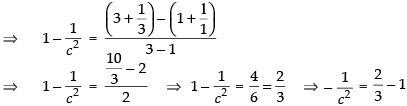 NCERT Exemplar: Continuity and Differentiability- 2 | Mathematics (Maths) for JEE Main & Advanced