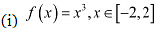 NCERT Solutions Class 12 Maths Chapter 6 - Application of Derivative