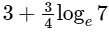 JEE Advanced Previous Year Questions (2018 - 2024): Limits, Continuity and Differentiability | Mathematics (Maths) for JEE Main & Advanced