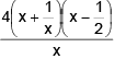 Increasing and Decreasing Functions & Monotonicity | Mathematics (Maths) for JEE Main & Advanced