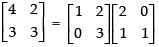 NCERT Exemplar - Matrices(Part-2) | Mathematics (Maths) Class 12 - JEE