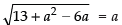 NCERT Exemplar: Conic Sections (Exercise) | Mathematics (Maths) for JEE Main & Advanced