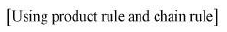 NCERT Solutions Class 12 Maths Chapter 5 - Continuity & Differentiability