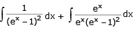 Integration by Partial Fractions | Mathematics (Maths) Class 12 - JEE