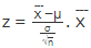 Hypothesis Testing | Applied Mathematics for Class 12 - Commerce