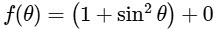 JEE Advanced Previous Year Questions (2018 - 2024): Sets, Relations and Functions | Mathematics (Maths) for JEE Main & Advanced