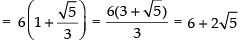 NCERT Exemplar: Conic Sections (Exercise) | Mathematics (Maths) for JEE Main & Advanced