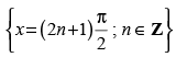 NCERT Exemplar: Continuity and Differentiability- 2 | Mathematics (Maths) for JEE Main & Advanced