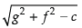 NCERT Exemplar: Conic Sections (Exercise) | Mathematics (Maths) for JEE Main & Advanced