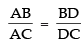 NCERT Exemplar: Introduction to Three Dimensional Geometry | Mathematics (Maths) Class 11 - Commerce