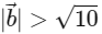 JEE Advanced Previous Year Questions (2018 - 2024): Vector Algebra and 3D Geometry | Mathematics (Maths) for JEE Main & Advanced