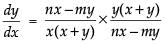 NCERT Exemplar: Continuity and Differentiability- 2 | Mathematics (Maths) for JEE Main & Advanced