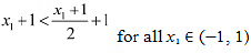 NCERT Solutions Class 12 Maths Chapter 6 - Application of Derivative