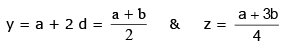 Arithmetico Geometric Series and Harmonic Series | Applied Mathematics for Class 11 - Commerce