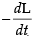 NCERT Exemplar: Application of Derivatives- 1 | Mathematics (Maths) for JEE Main & Advanced