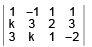 Equation of Straight Line | Mathematics (Maths) for JEE Main & Advanced