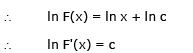 Definite Integral As Limit Of A Sum And Estimate Of Definite Integrals | Mathematics (Maths) for JEE Main & Advanced