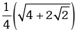 Trigonometric Ratios & Identities- 2 | Mathematics (Maths) for JEE Main & Advanced