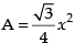 NCERT Exemplar: Application of Derivatives- 2 | Mathematics (Maths) for JEE Main & Advanced