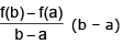 Increasing and Decreasing Functions & Monotonicity | Mathematics (Maths) for JEE Main & Advanced