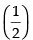 NCERT Exemplar: Inverse Trigonometric Functions | Mathematics (Maths) for JEE Main & Advanced