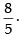 NCERT Exemplar: Limits and Derivatives | Mathematics (Maths) for JEE Main & Advanced