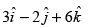 NCERT Exemplar: Three Dimensional Geometry | Mathematics (Maths) for JEE Main & Advanced