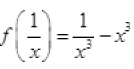 Practice Questions- Relations and Functions | Mathematics (Maths) Class 11 - Commerce