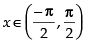 NCERT Exemplar: Application of Derivatives- 2 | Mathematics (Maths) for JEE Main & Advanced