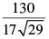 NCERT Exemplar: Straight Lines | Mathematics (Maths) for JEE Main & Advanced