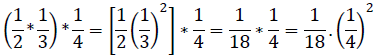 NCERT Solutions Class 11 Maths Chapter 2 - Relations and Functions